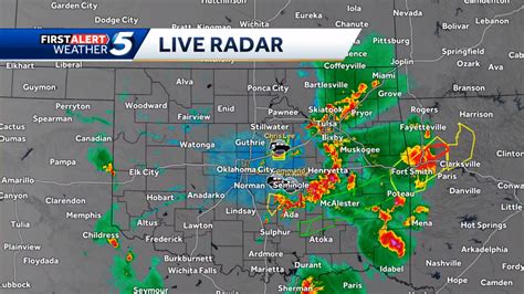 live weather chanel|live real time weather radar.